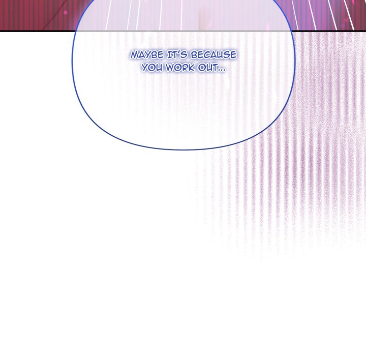 Everyone S Man chapter 45 page 16