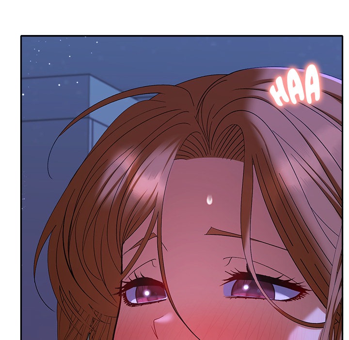 Everyone S Man chapter 45 page 17