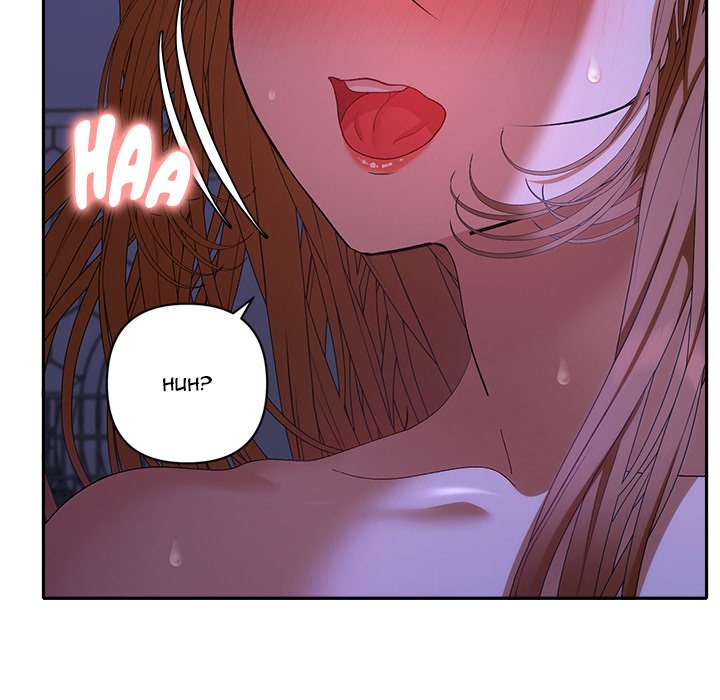 Everyone S Man chapter 45 page 18