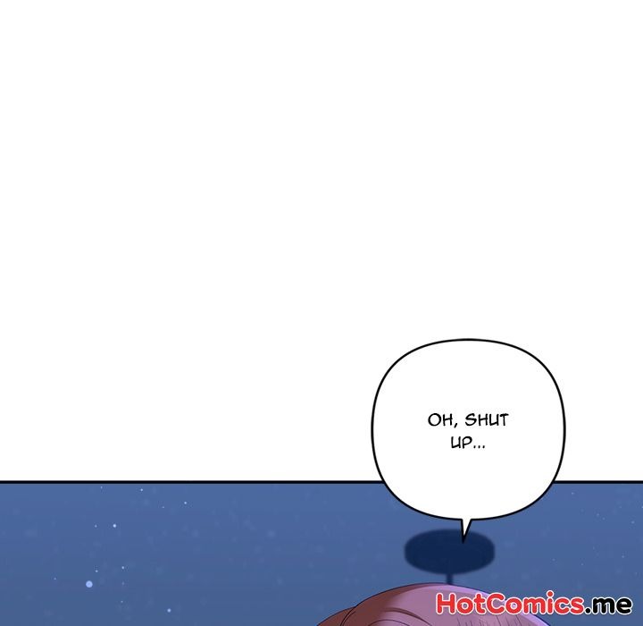 Everyone S Man chapter 45 page 19