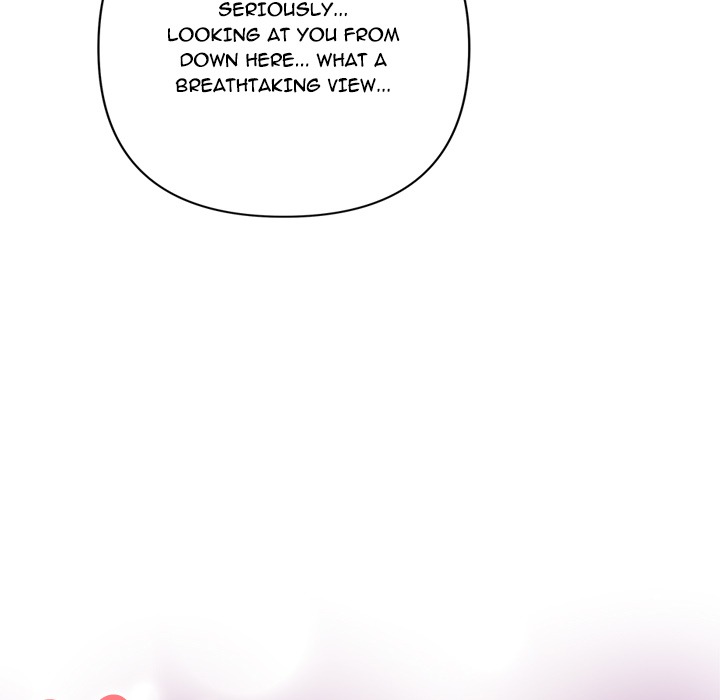 Everyone S Man chapter 45 page 22