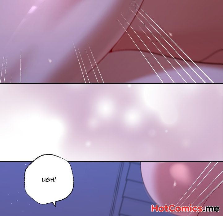 Everyone S Man chapter 45 page 24