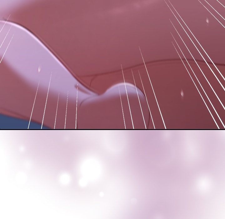 Everyone S Man chapter 45 page 26
