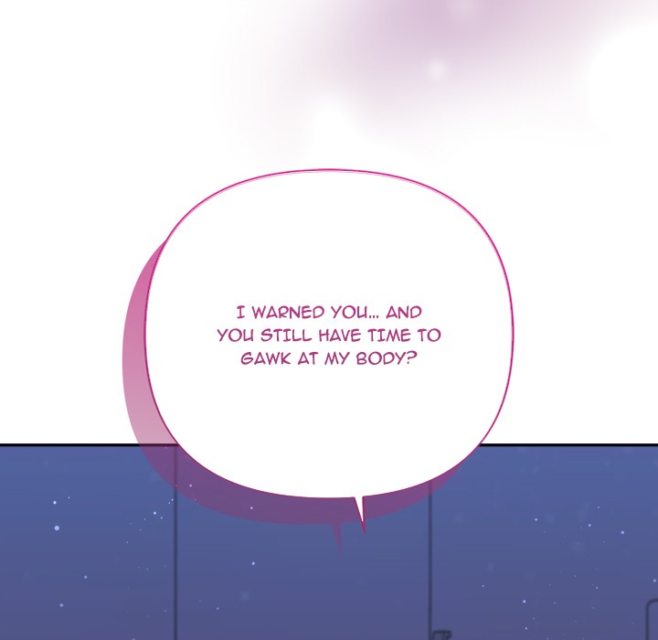 Everyone S Man chapter 45 page 27