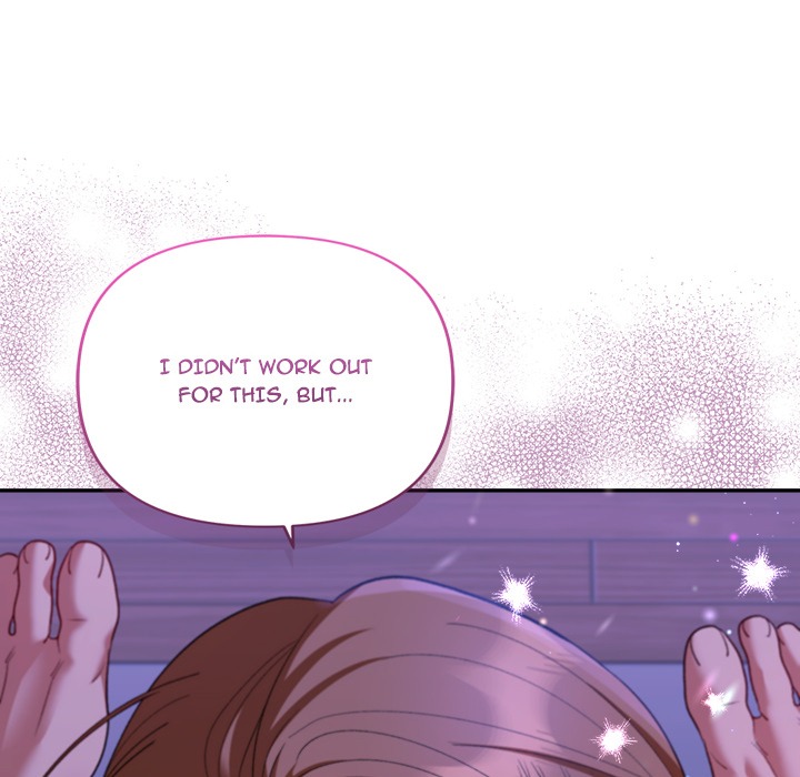 Everyone S Man chapter 45 page 30