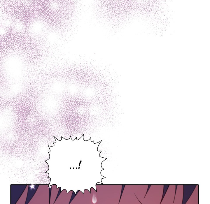 Everyone S Man chapter 45 page 36