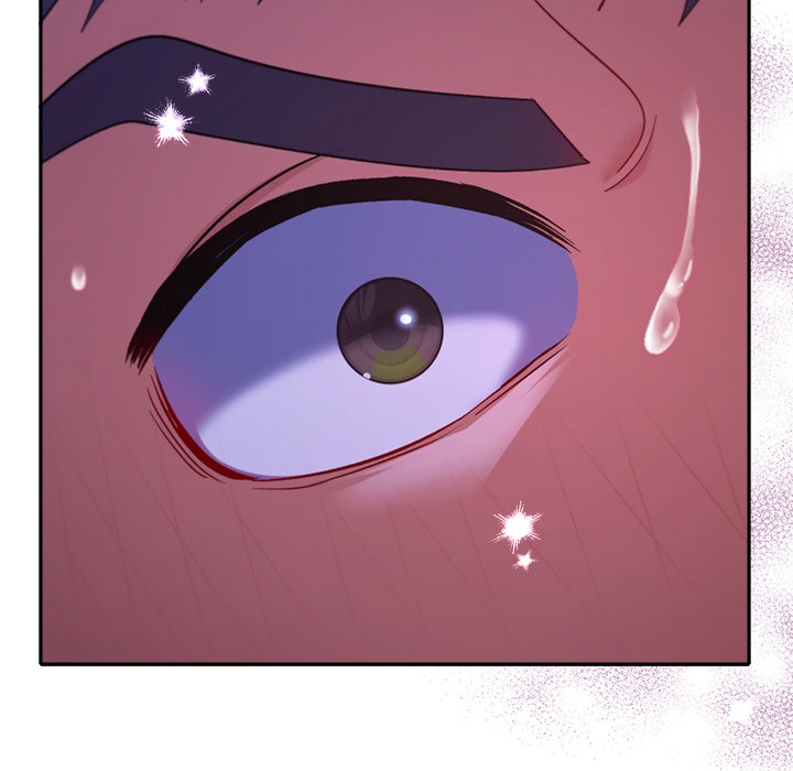 Everyone S Man chapter 45 page 37