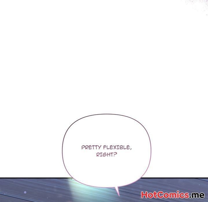 Everyone S Man chapter 45 page 38