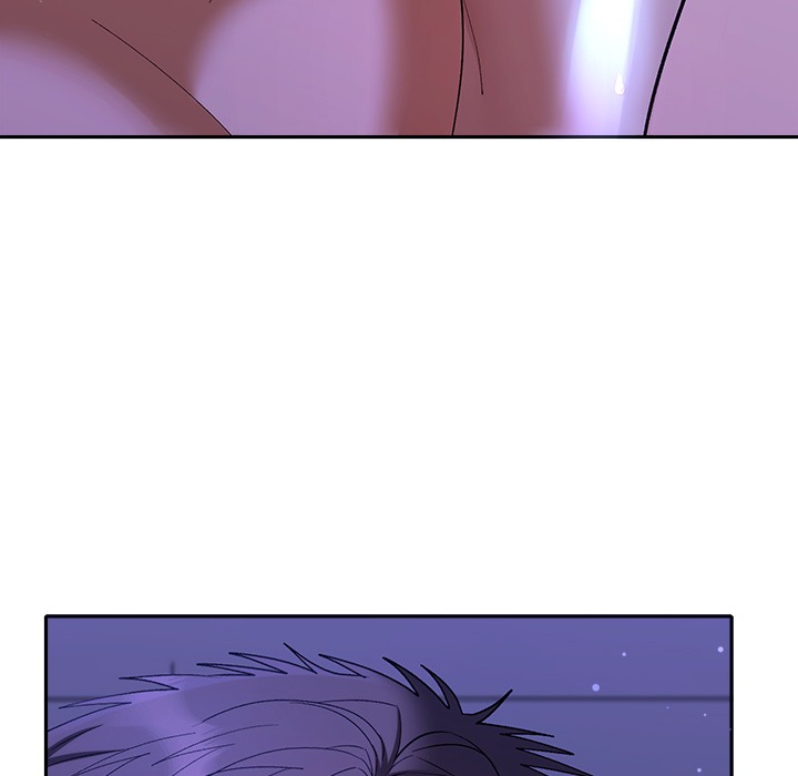 Everyone S Man chapter 45 page 42