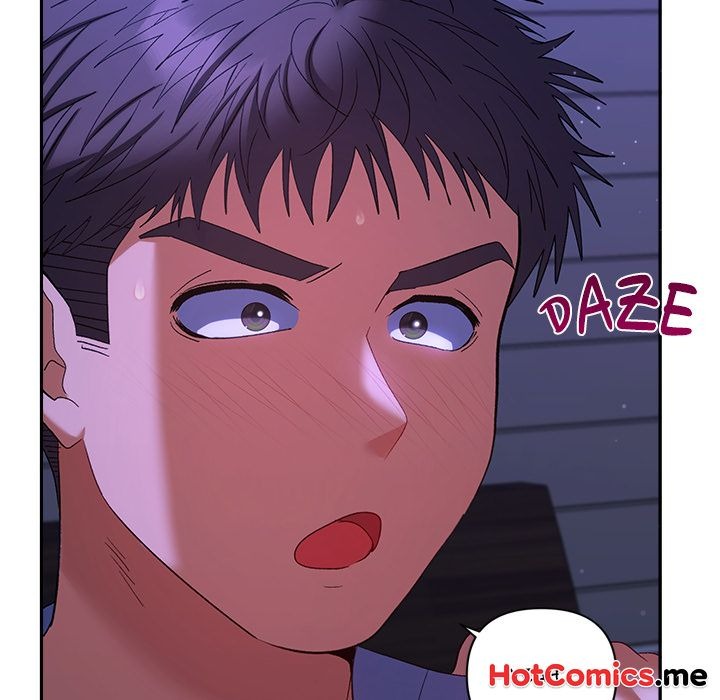 Everyone S Man chapter 45 page 43