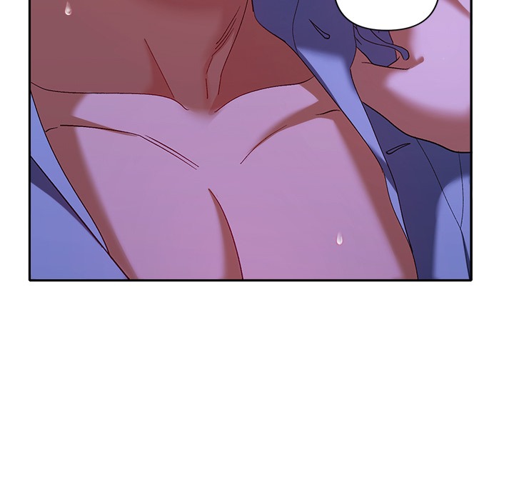 Everyone S Man chapter 45 page 44