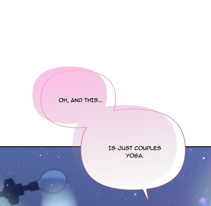 Everyone S Man chapter 45 page 45
