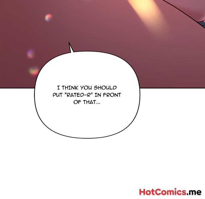 Everyone S Man chapter 45 page 48
