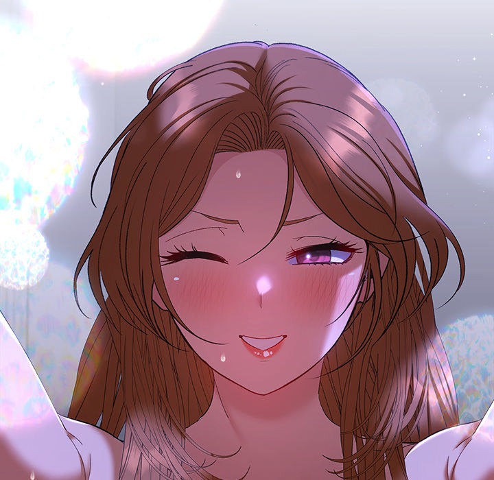 Everyone S Man chapter 45 page 50