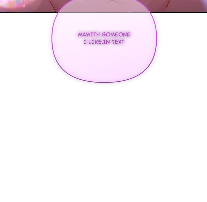 Everyone S Man chapter 45 page 52