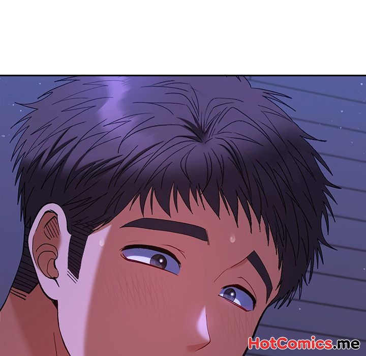 Everyone S Man chapter 45 page 53
