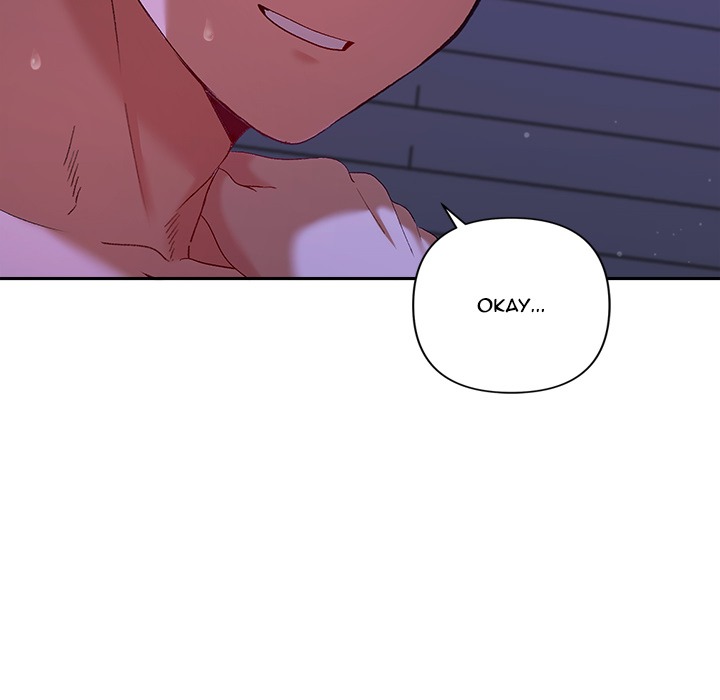 Everyone S Man chapter 45 page 54