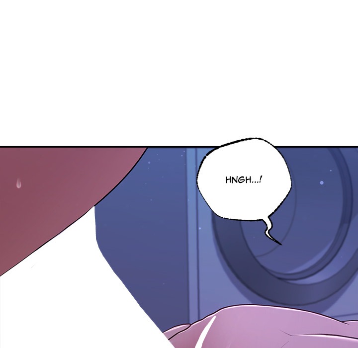 Everyone S Man chapter 45 page 55