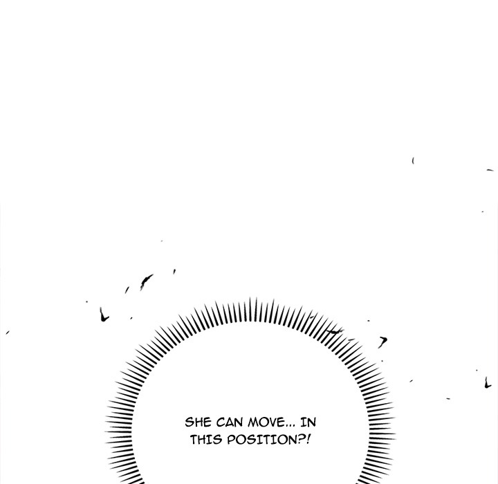 Everyone S Man chapter 45 page 59