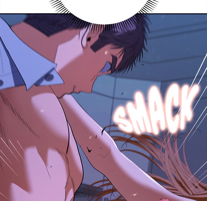 Everyone S Man chapter 45 page 60