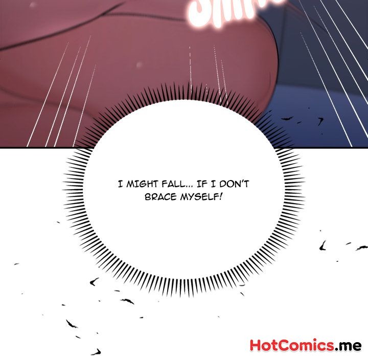 Everyone S Man chapter 45 page 62