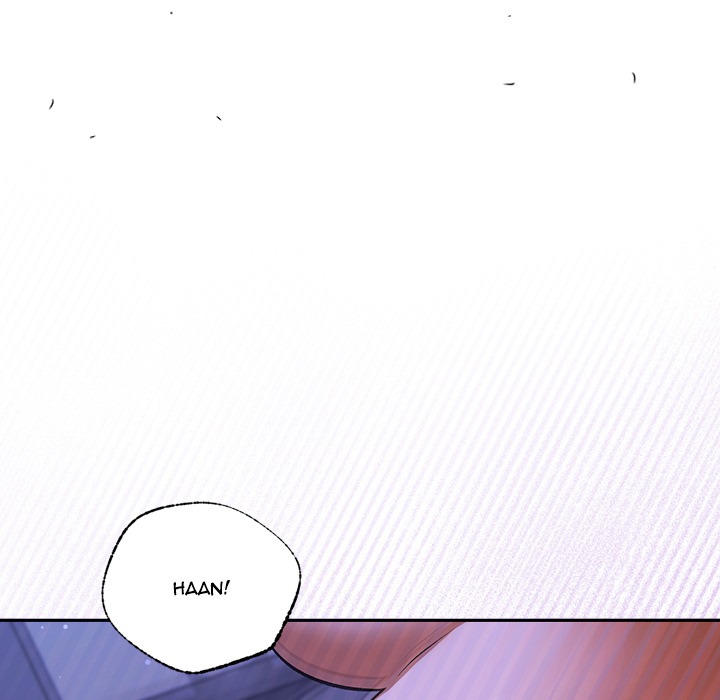 Everyone S Man chapter 45 page 63