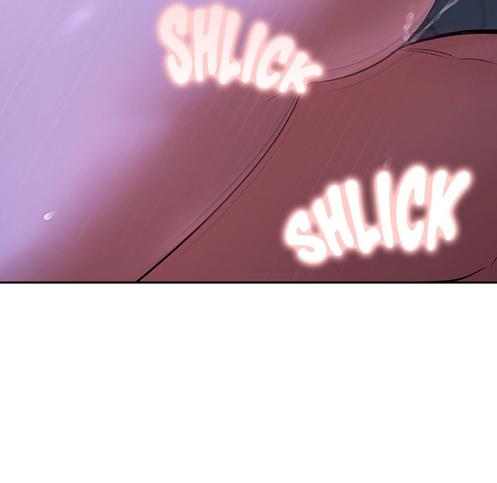 Everyone S Man chapter 45 page 65