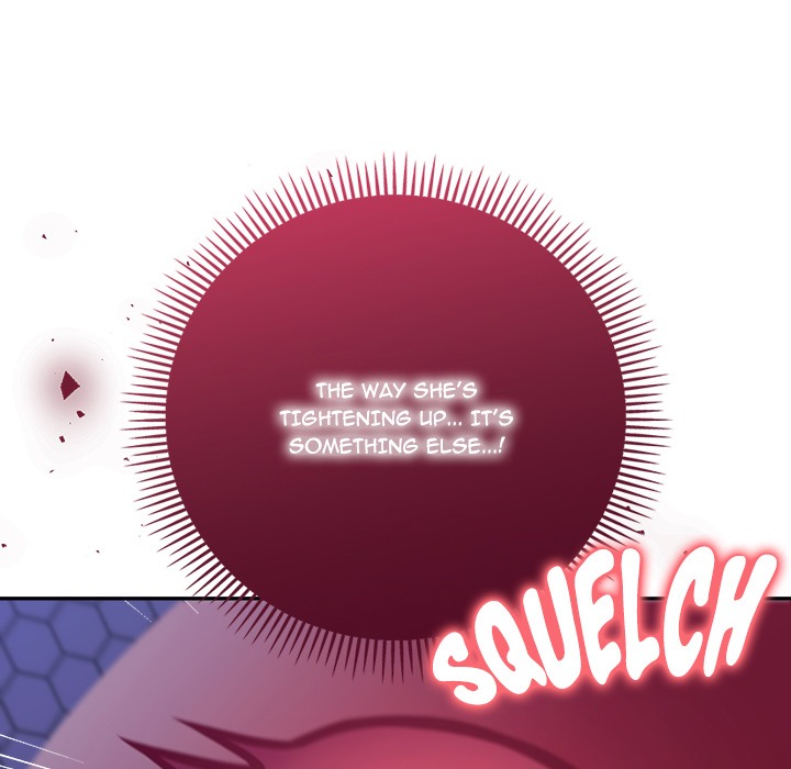 Everyone S Man chapter 45 page 66