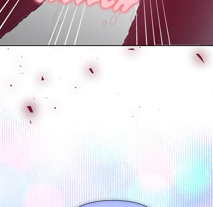 Everyone S Man chapter 45 page 68
