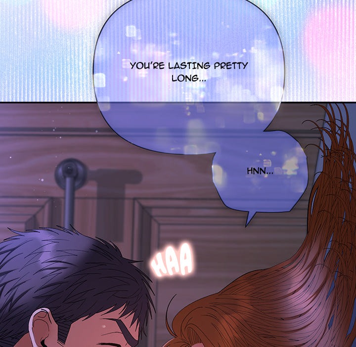 Everyone S Man chapter 45 page 69