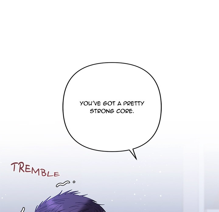 Everyone S Man chapter 45 page 75