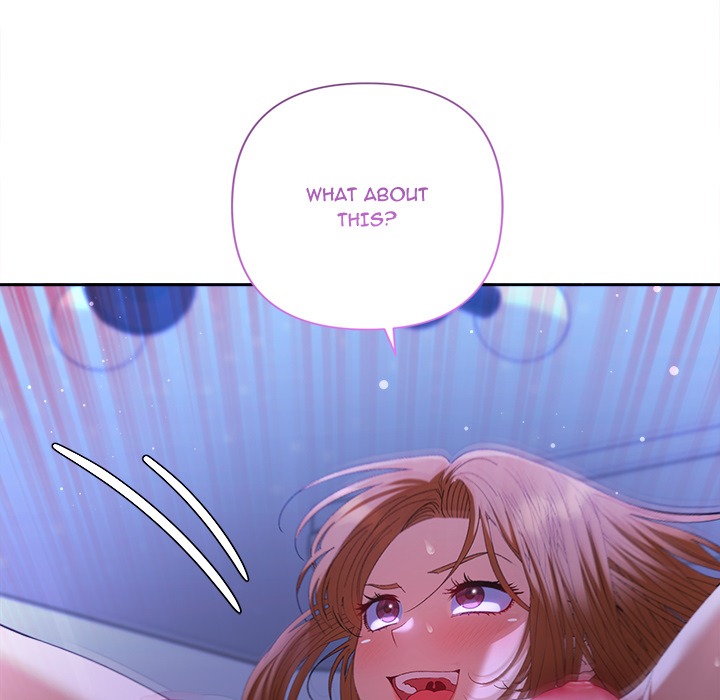 Everyone S Man chapter 45 page 79
