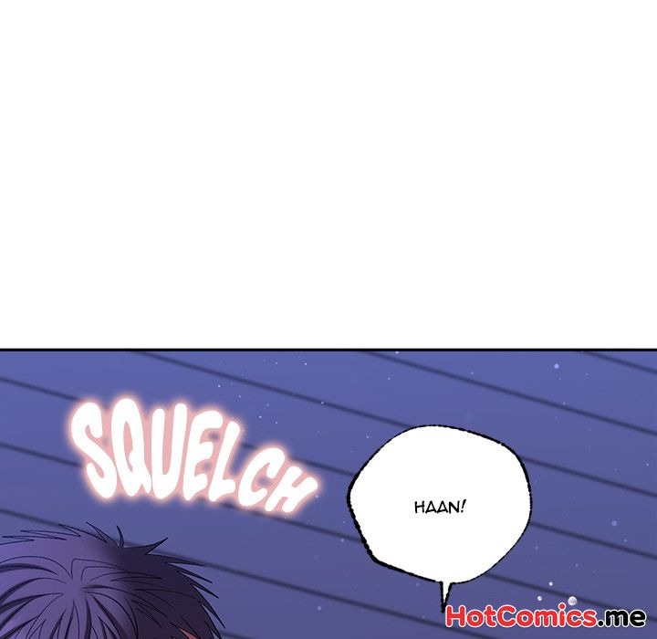 Everyone S Man chapter 45 page 82