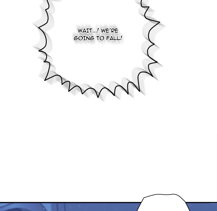 Everyone S Man chapter 45 page 85