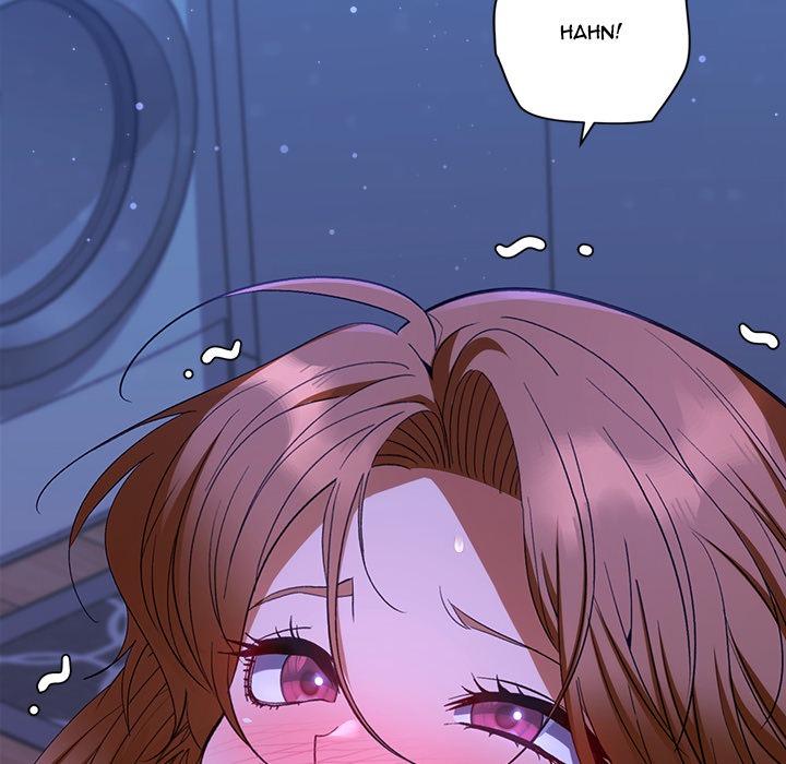 Everyone S Man chapter 45 page 86