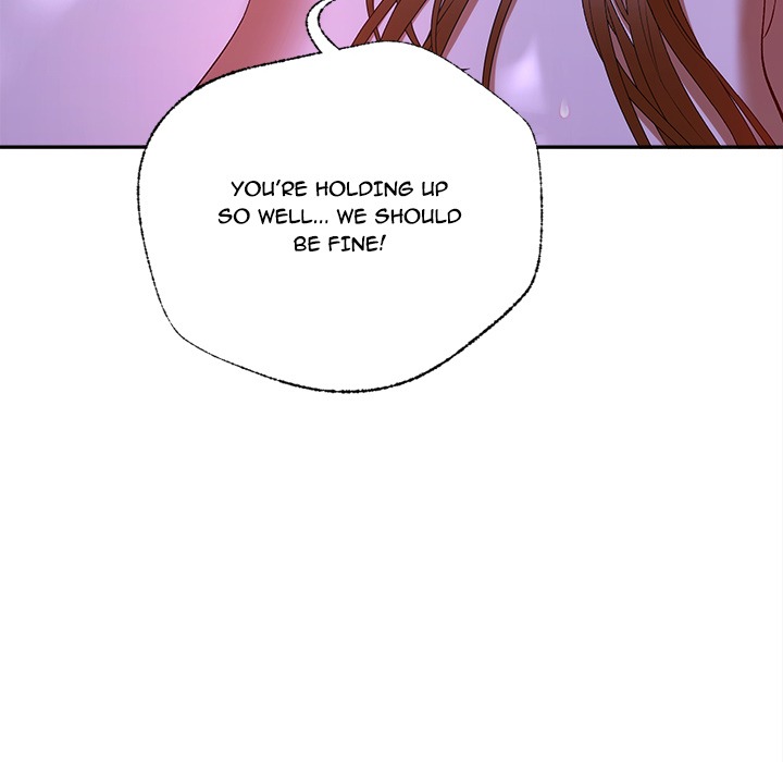 Everyone S Man chapter 45 page 88