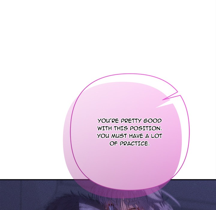 Everyone S Man chapter 45 page 89