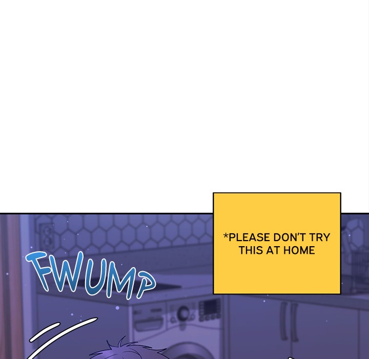 Everyone S Man chapter 45 page 92