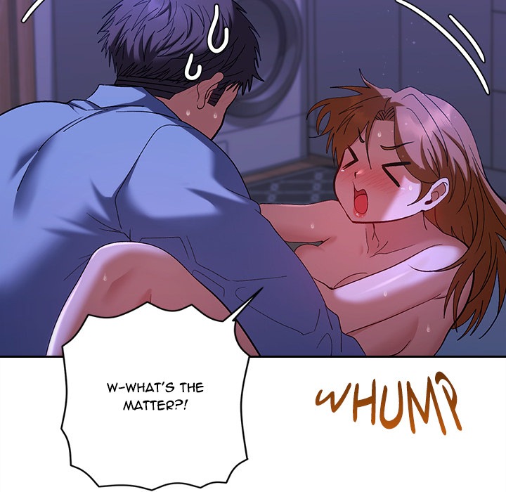 Everyone S Man chapter 45 page 93