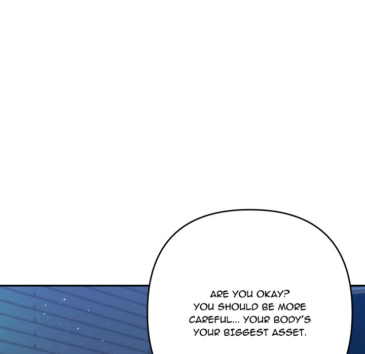 Everyone S Man chapter 45 page 94