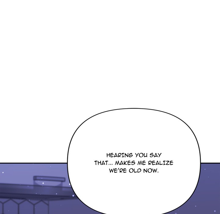 Everyone S Man chapter 45 page 97