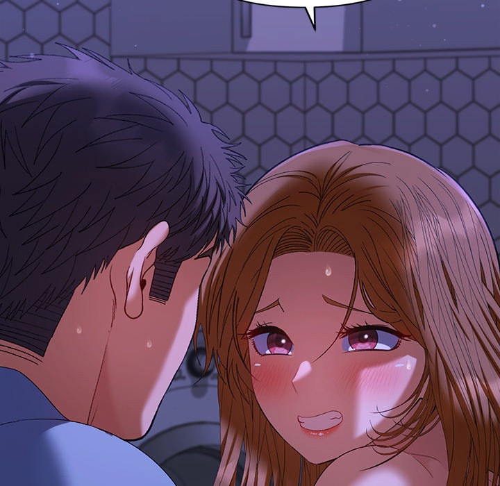 Everyone S Man chapter 45 page 98