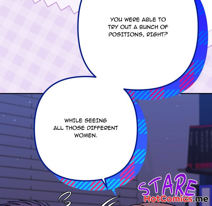 Everyone S Man chapter 45 page 101