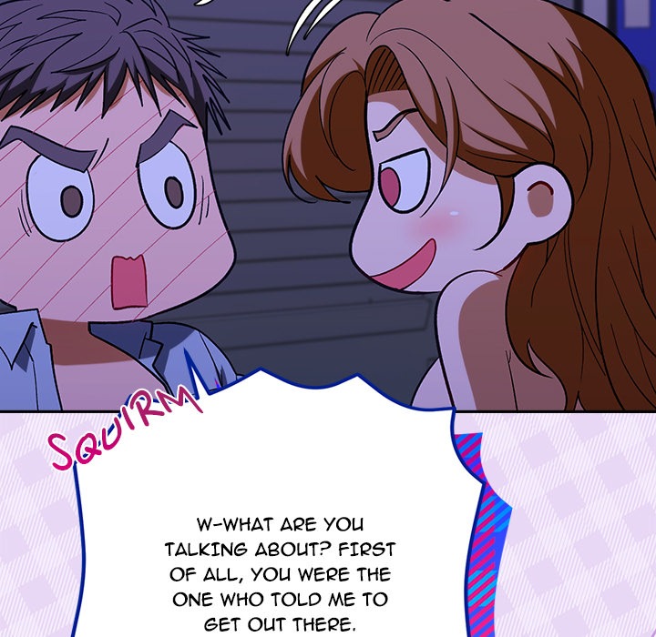Everyone S Man chapter 45 page 102