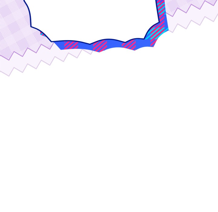 Everyone S Man chapter 45 page 103