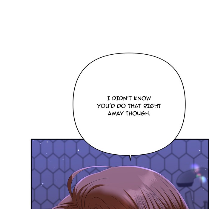 Everyone S Man chapter 45 page 104