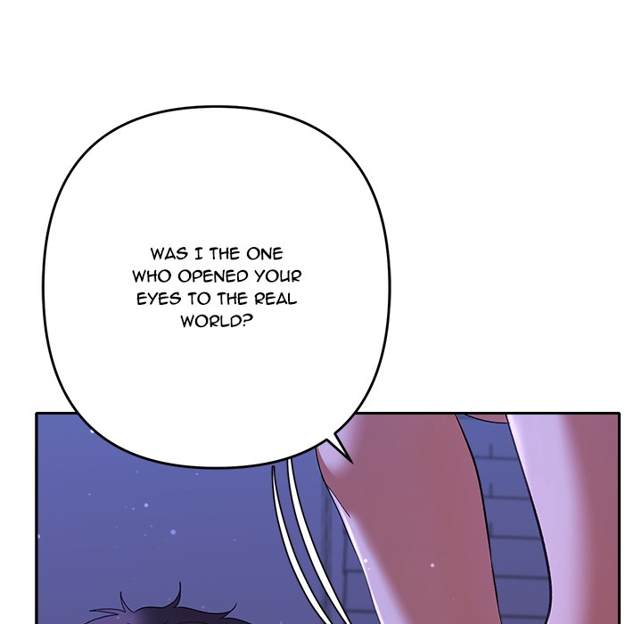 Everyone S Man chapter 45 page 107