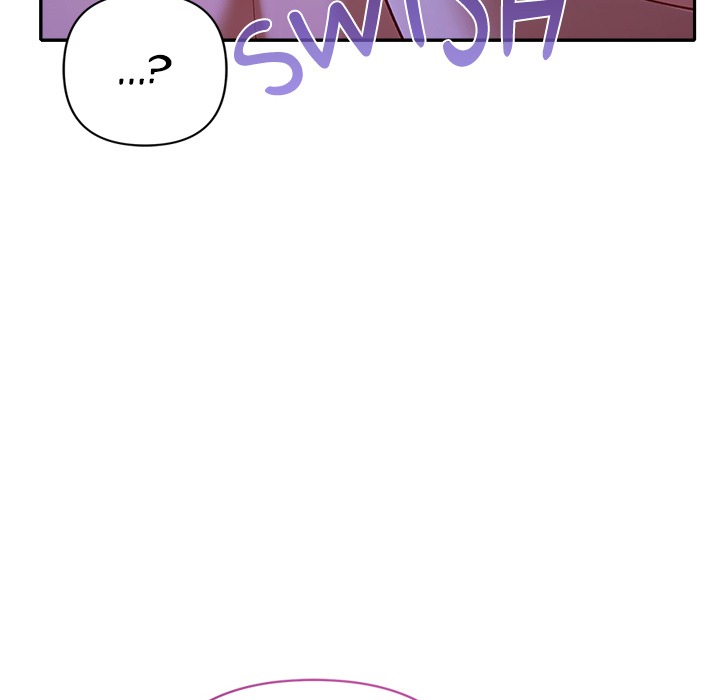 Everyone S Man chapter 45 page 109