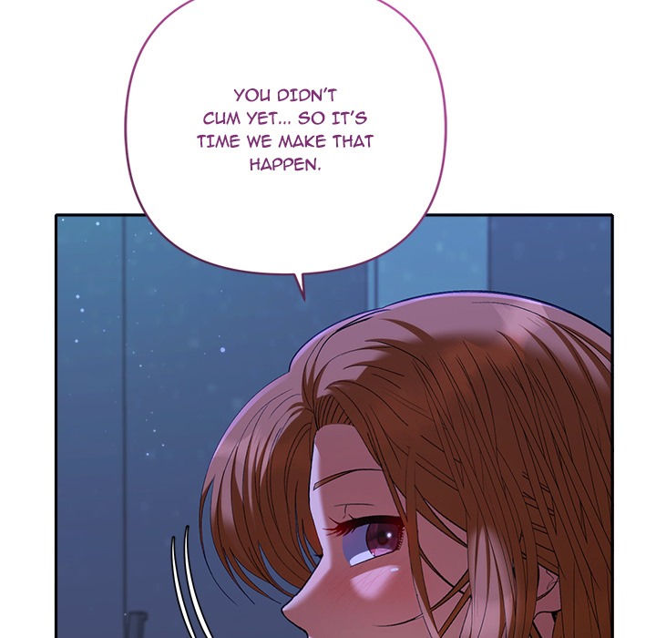 Everyone S Man chapter 45 page 110