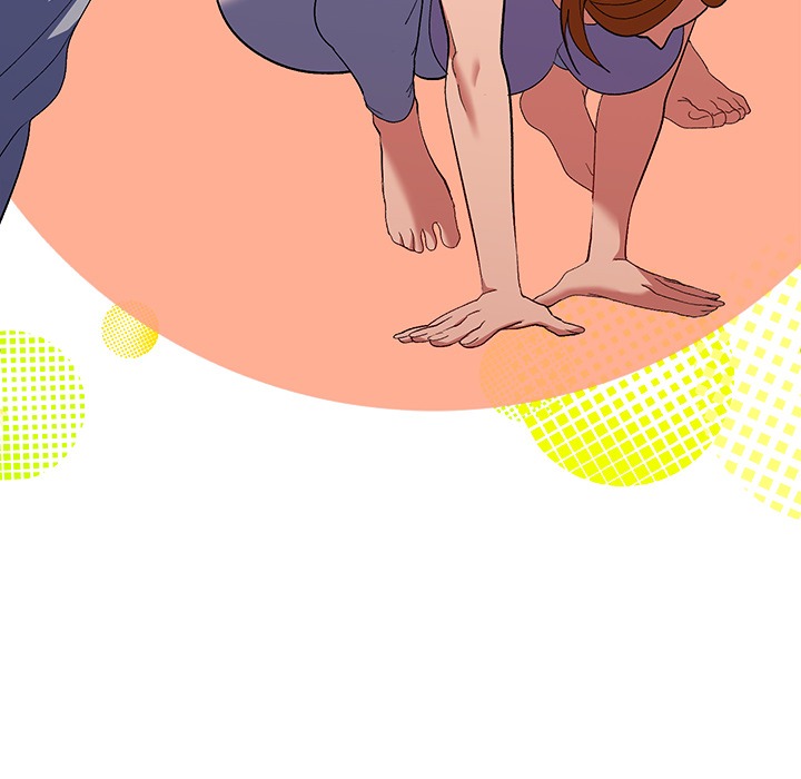 Everyone S Man chapter 45 page 115